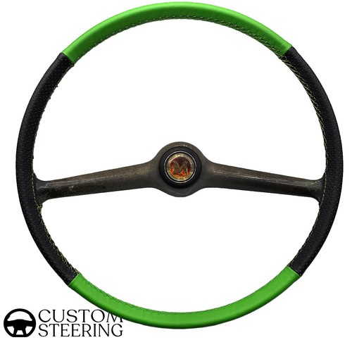 For ford rs2000 mk2 - rs2000, 68-80