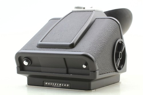 Cla neuwertig hasselblad - [neuwertig],