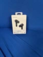 Denon c830ncw active noise - denon, ah-c830ncw