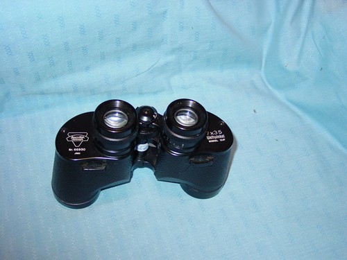 See adler 7x35 weitwinkel - see,