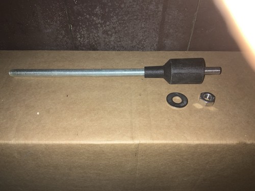 Würth amo therm x 300 - 12,