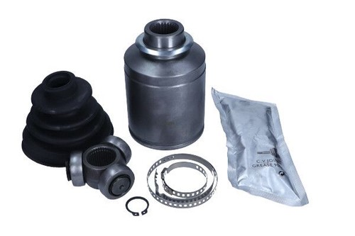Original maxgear gelenksatz - maxgear,