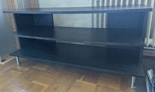 IKEA TV-Bank HiFi / Lowboard