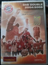 FC Bayern München - Das