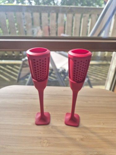 Neu tupperware teesieb sieb - neu,