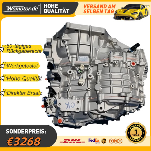 Für toyota fwd 2 - für,