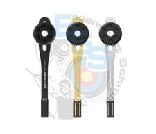 Bicaster Clicker Fizz Klicker