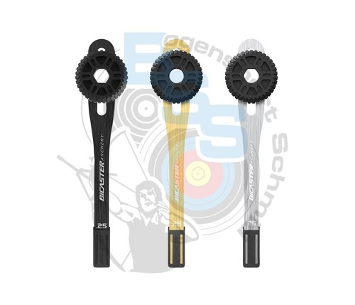 Bicaster clicker fizz klicker - clicker,