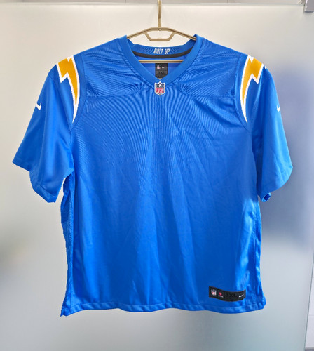 Nike nfl field - nfl, los