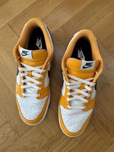 Nike dunk 47 - dunk,