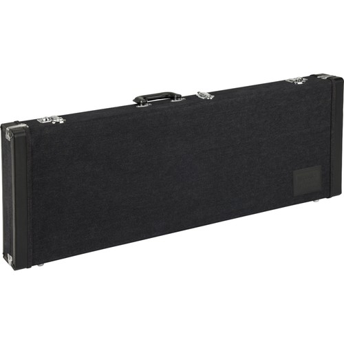 Fender wrangler denim - fender, x