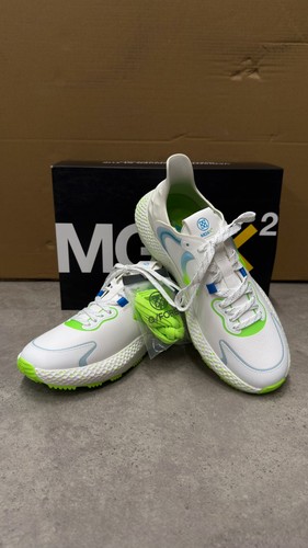 Neu fore damengolfschuh gr - neu!,