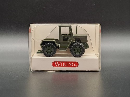 Wiking 696 26 bw - 10,