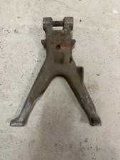 Simson S51 Ständer Original