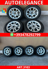 ART.3103 Komplett-Set Rad BMW