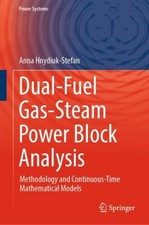 Hnydiuk-Stefan - Dual-Fuel