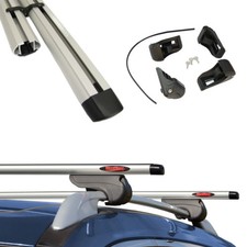 Für Volvo V70 3 III B 07-16