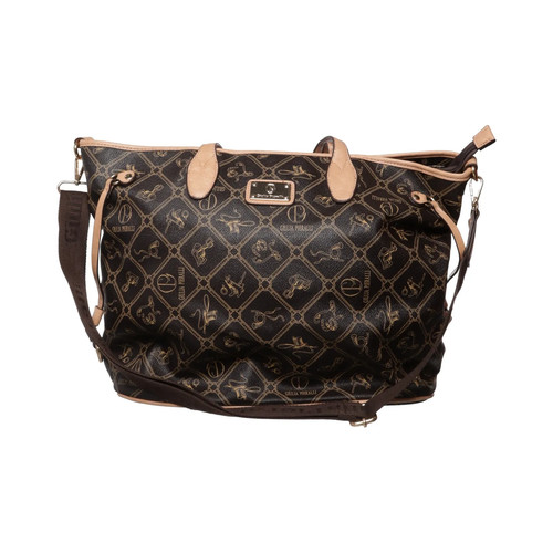 Giulia pieralli handtasche - giulia, pieralli,