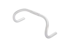 Lenker 65° cinelli Oldies But