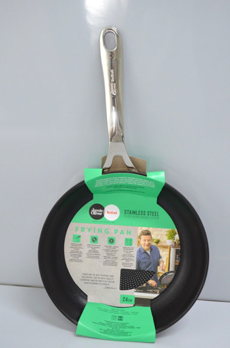 Tefal jamie oliver - tefal,