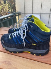 Bergschuhe Wanderstiefel CMP