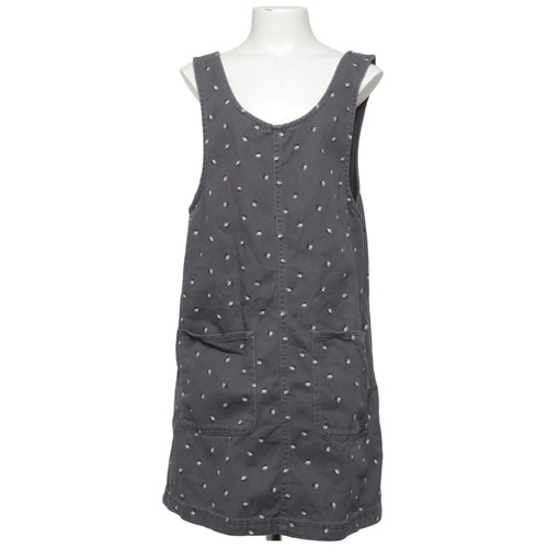 Latzkleid größe 140 - h&m,, größe: