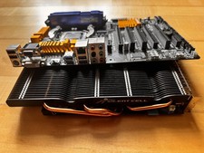 „Intel i7-4790K Bundle |