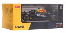 Formel 1 Modellauto 1:32