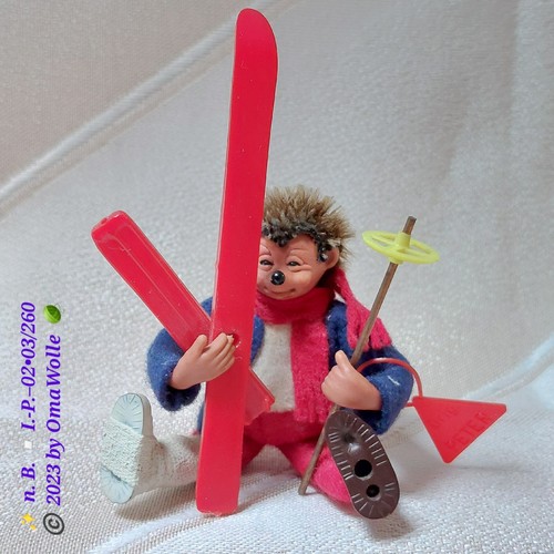 Gustav peter steiff - 🧶gustav, peter/steiff