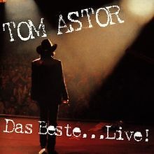 Best live von - best, astor,tom