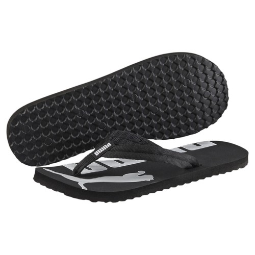 Puma epic flip flops - flip, v2