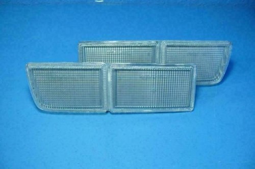 Golf frontblenden set frz - set,