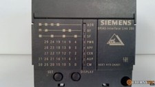 Siemens 6GK1415-2AA01 Simatic