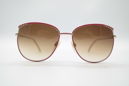 Vintage metzler 1715 332 - 1715,
