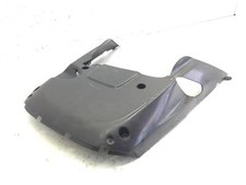 Verkleidung Chiglia Unterboden