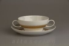 Suppentasse mit Untere Thomas