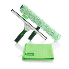 Jemako® Fenster- Abzieher