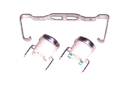 Thermostat kit set für - kit,