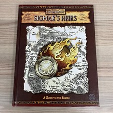 Warhammer Fantasy Rollenspiel