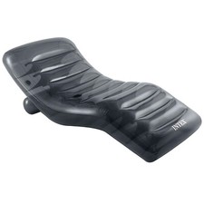Intex Schwimmliege Cool Grey