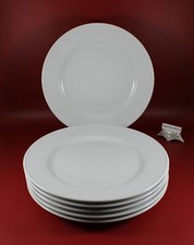 Schönwald Porzellan Form 98