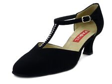 PAOUL Damenschuhe Von Tanz IN