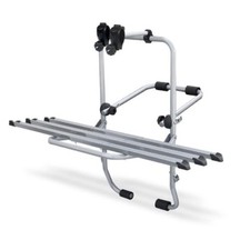 HECKTRÄGER FAHRRADTRÄGER