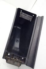 BMW K75 RT Verkleidung Staufach Ablagefach vorne rechts