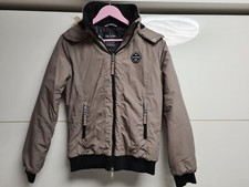 Felix Bühler Reitjacke