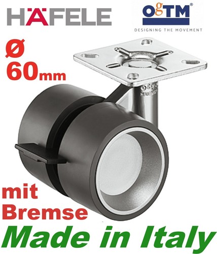 Lenkbare design - lenkbare,