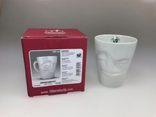 fiftyeight   Henkelbecher 