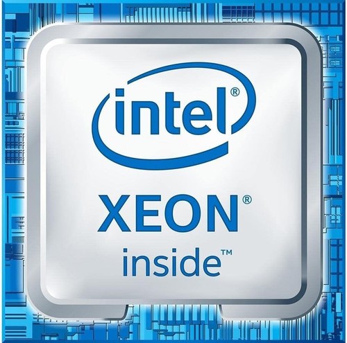 Intel xeon processor x5650 - intel,