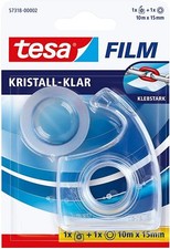 tesa Film Handabroller