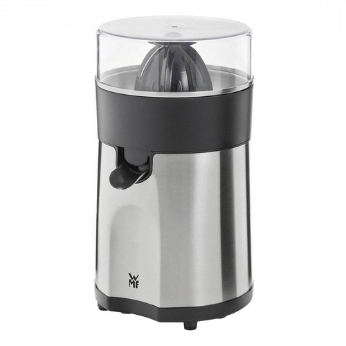Wmf stelio citruspresse - wmf,